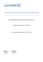 Contratto Integrativo Aziendale 2014