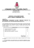 Documento - Comune di Buttigliera d`Asti