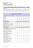 Titoli di studio abilitanti attività di impiantistica D.M. 37/2008