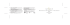 R1210.JCP.01 Ren.Antiox-SE