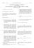 l_02520050128it00370040 - pdf