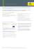 Key Investor Information