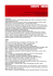 ernesto orrico - Calabria Film Commission