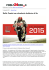 Dalla Panini un calendario dedicato al Sic