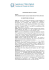 DT DG n. 86 - 19 apr 2016 - Agenzia per l`Italia Digitale