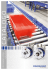 Encoder assoluti