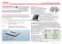 Tech Insight:RAID Support di Toshiba