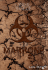 magia marrone - Raven Distribution