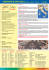MINITOUR D`ITALIA FIRENZE - ROMA