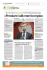 Premiare i call center in regola