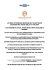 comunicato stampa_ MASTERCHEF