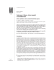Visualizza l`articolo - Societá Italiana di Gerontologia e Geriatria