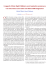 Versione PDF