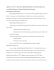 Bergen Regional Medical Center, L.P. : Relations/Customer Service