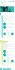 Junior Banking Pr