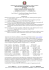 Decreto n. 2781 del 29/7/2015