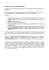 BOLLETTATORE DATA ENTRY