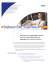 Software EMC SnapView/IP