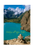 Itinerario dettagliato_Upper Dolpo