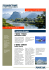 Laos e Cambogia - Accurate Travel