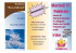 Pieghevole inverno 2015.pub