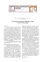 Periodico mensile dell`Archivio Disarmo - Nuova Serie