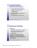 Applicazione distribuita