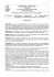 determina n. 595 del 30/08/2016 - Comune di Arzignano