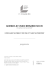 the full programme – pdf version