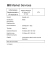 Informazione Regolamentata n. 0110-20-2015
