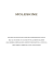 Relazione illustrativa punto 3