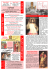 Sito ufficiale: www.sannicolaostia.it