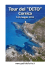 la corsica - quellidellotto.it