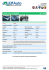 Smart Fortwo 1.0 PASSION Sk n°11364