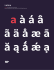 Latina - Latinotype