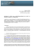 29/02/2016 AUTORE: Maria Romana Allegri