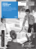 Project Management Executive