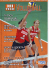 Volleyball HiTech-n.30-2004 - Alessandro Stranieri Fitness