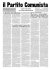 Disertare il referendum - International Communist Party
