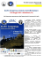 Scarica la brochure contenente tutte le informazioni sul congresso
