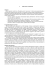 Scarica il pdf