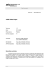 TELECOM LAB JADE White Paper