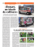 «Donare, un ideale da coltivare»