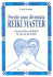 Libro di Maria - Istituto IRIS