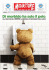 - hitechweb