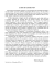 Leggi recensioni