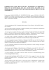 Scarica il file - Dipartimento di Scienze del Farmaco