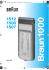 Braun 10 0 0