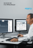 Video - Festo