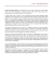 SCHEDA _ Gruppo Renzo Piano G124 Gruppo Renzo Piano G124